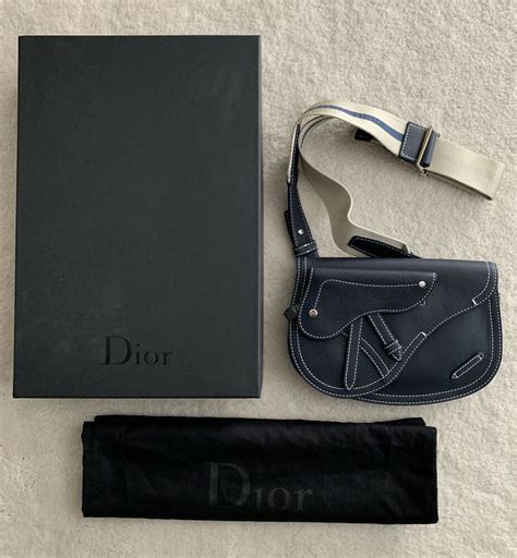 kim jones dior jordan|dior kim jones saddle bag.